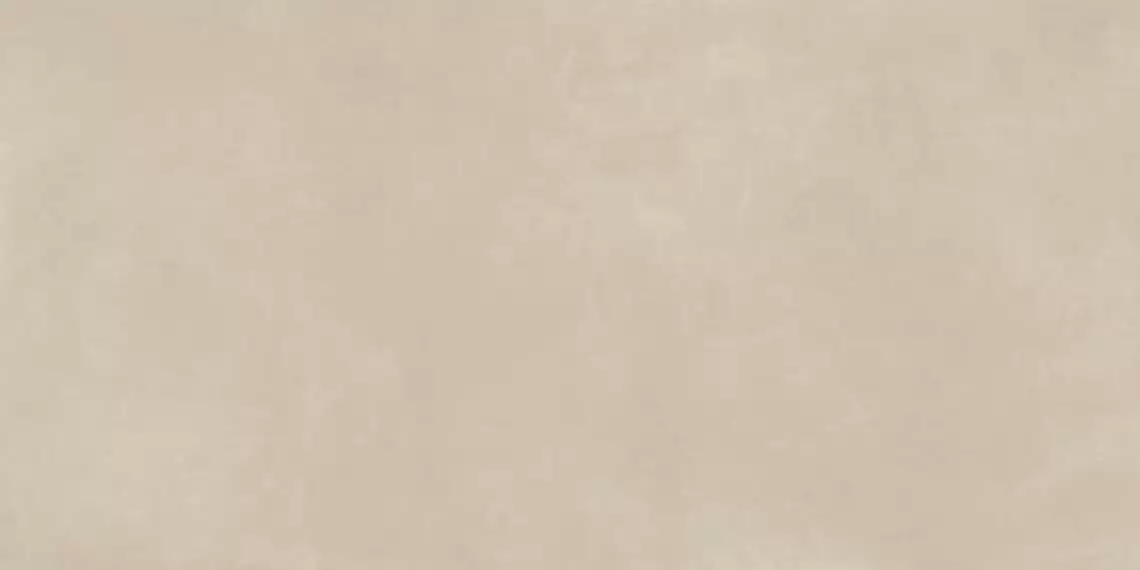 RA5C Керамогранит Decora Beige Rett 60x120